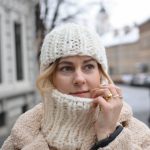 gorro pasamontañas