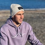 gorro pasamontañas