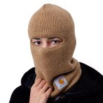 gorro pasamontañas