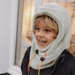 gorro pasamontañas