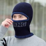 gorro pasamontañas