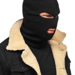 gorro pasamontañas
