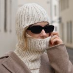 gorro pasamontañas