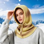 gorro pasamontañas