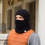 gorro pasamontañas
