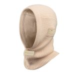 gorro pasamontañas