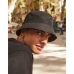 gorro pesquero