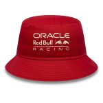 gorro red bull