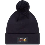 gorro red bull