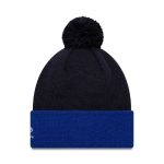 gorro red bull