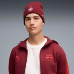 gorro red bull