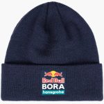 gorro red bull