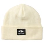 gorro rip curl