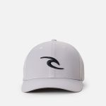 gorro rip curl