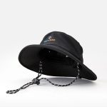 gorro rip curl