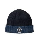 gorro rip curl