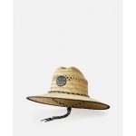 gorro rip curl