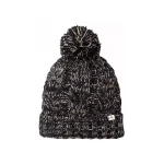 gorro rip curl