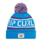 gorro rip curl