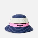 gorro rip curl