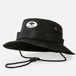 gorro rip curl