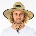 gorro rip curl