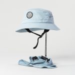 gorro rip curl