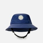 gorro rip curl