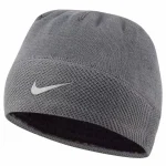gorro running