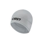 gorro running