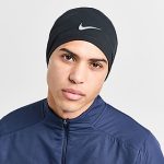 gorro running