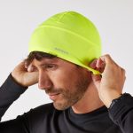 gorro running