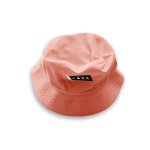 gorro running
