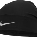 gorro running