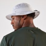gorro running