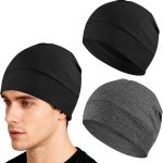 gorro running