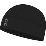 gorro running