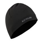 gorro running