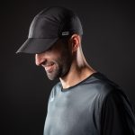 gorro running