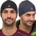 gorro running