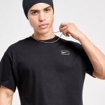 gorro running