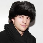 gorro ruso hombre