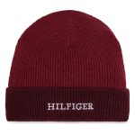 gorro tommy
