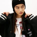 gorro tommy