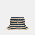 gorro tommy