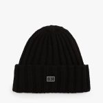 gorro tommy