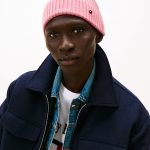 gorro tommy