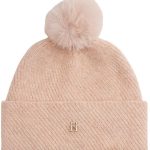 gorro tommy