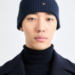 gorro tommy