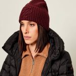 gorro tommy